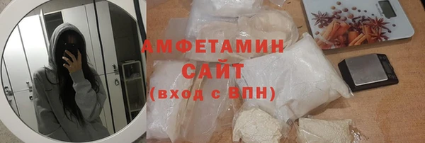 spice Бородино