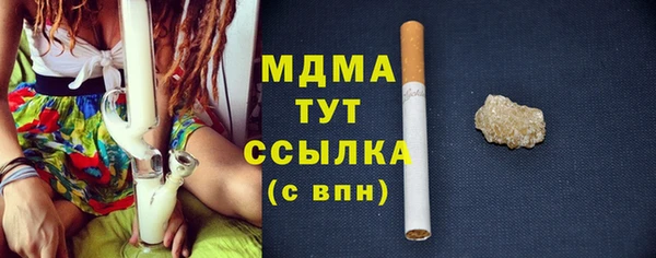 spice Бородино