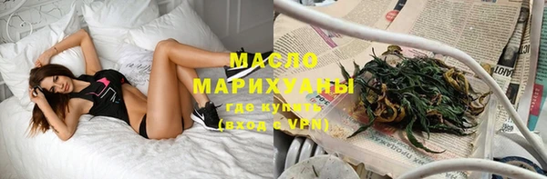 молекула духа Бронницы