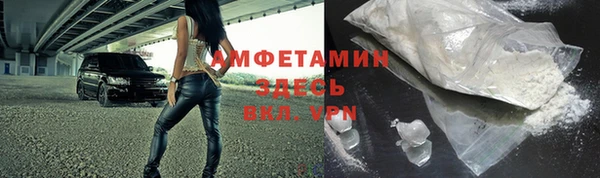 spice Бородино